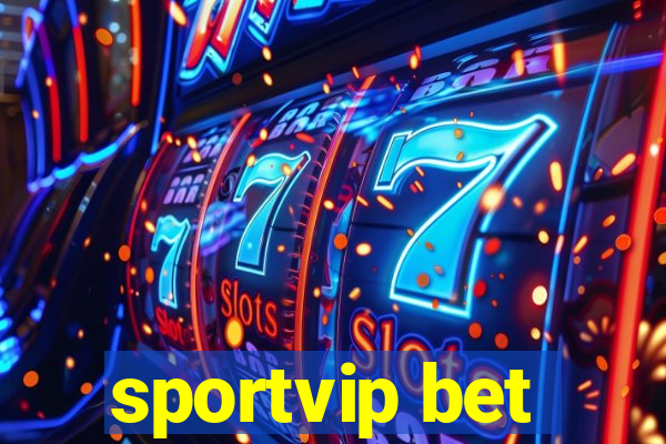 sportvip bet